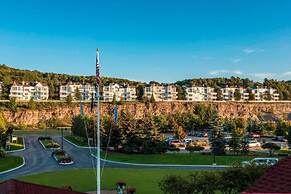 Inn at Bay Harbor