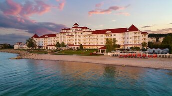 Inn at Bay Harbor