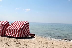 Inn at Bay Harbor, Autograph Collection