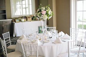 Inn at Bay Harbor, Autograph Collection