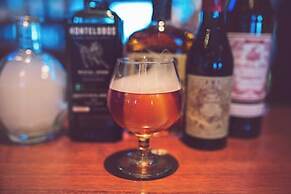 Inn at Bay Harbor, Autograph Collection