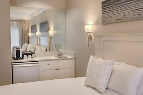 Inn at Bay Harbor