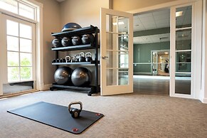 Inn at Bay Harbor, Autograph Collection