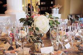 Inn at Bay Harbor, Autograph Collection