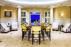 Inn at Bay Harbor, Autograph Collection