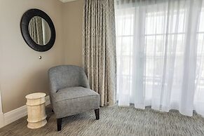 Inn at Bay Harbor, Autograph Collection