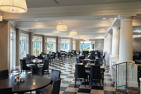 Inn at Bay Harbor, Autograph Collection