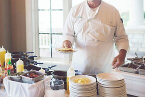 Inn at Bay Harbor, Autograph Collection