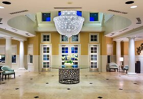 Inn at Bay Harbor