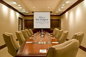 Inn at Bay Harbor, Autograph Collection