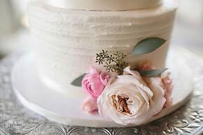 Inn at Bay Harbor, Autograph Collection