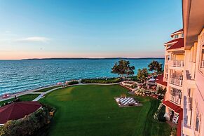 Inn at Bay Harbor, Autograph Collection