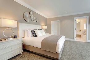 Inn at Bay Harbor, Autograph Collection