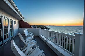 Inn at Bay Harbor, Autograph Collection