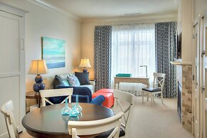 Inn at Bay Harbor, Autograph Collection