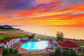 Inn at Bay Harbor, Autograph Collection