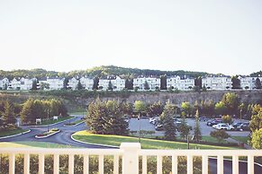 Inn at Bay Harbor, Autograph Collection