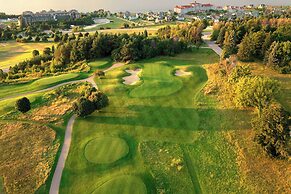 Inn at Bay Harbor, Autograph Collection