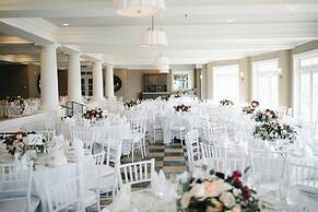 Inn at Bay Harbor, Autograph Collection