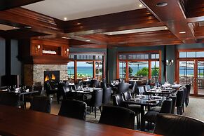 Inn at Bay Harbor