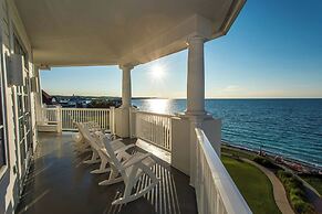 Inn at Bay Harbor, Autograph Collection