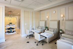 Inn at Bay Harbor, Autograph Collection