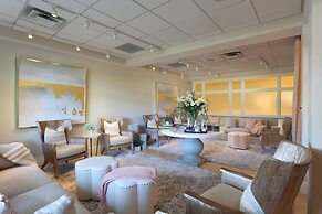 Inn at Bay Harbor