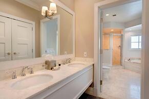 Inn at Bay Harbor, Autograph Collection