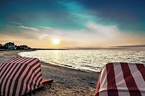 Inn at Bay Harbor, Autograph Collection