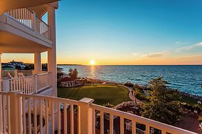 Inn at Bay Harbor, Autograph Collection