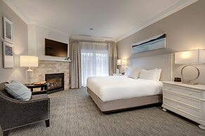Inn at Bay Harbor