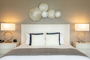Inn at Bay Harbor