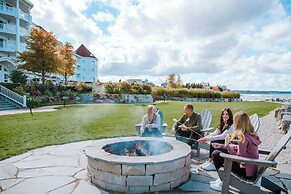 Inn at Bay Harbor