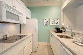 Inn at Bay Harbor, Autograph Collection