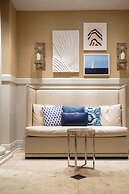 Inn at Bay Harbor, Autograph Collection