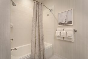 Inn at Bay Harbor