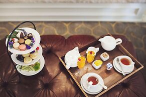 Inn at Bay Harbor, Autograph Collection