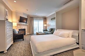 Inn at Bay Harbor, Autograph Collection