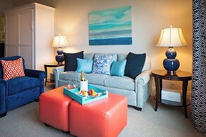 Inn at Bay Harbor, Autograph Collection