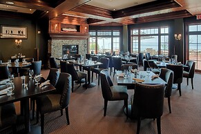 Inn at Bay Harbor, Autograph Collection