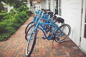 Inn at Bay Harbor, Autograph Collection