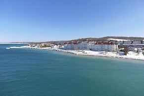 Inn at Bay Harbor, Autograph Collection
