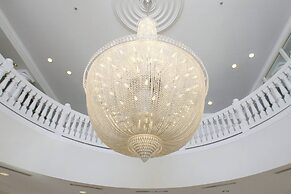 Inn at Bay Harbor, Autograph Collection