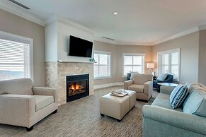 Inn at Bay Harbor, Autograph Collection