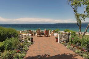 Inn at Bay Harbor, Autograph Collection