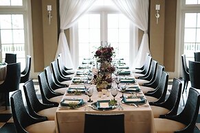 Inn at Bay Harbor, Autograph Collection