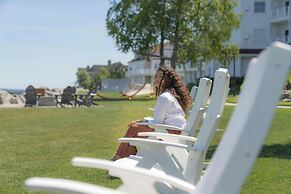 Inn at Bay Harbor, Autograph Collection