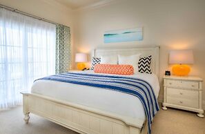 Inn at Bay Harbor