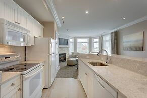 Inn at Bay Harbor, Autograph Collection