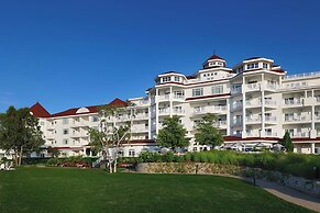 Inn at Bay Harbor, Autograph Collection